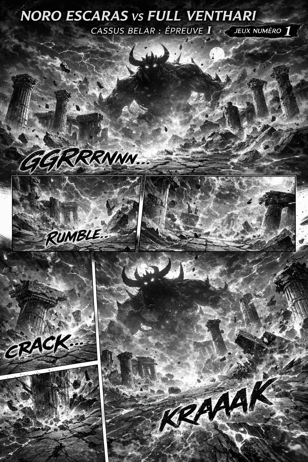 Illustration Chapitre 1